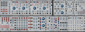 Buchla Go