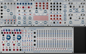 My ruling Eurorack