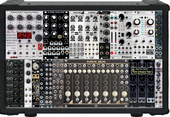 _portable (elster) (copy)