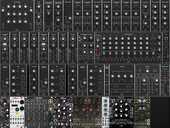 system 55 and friends