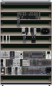 Condense 3 May working version (copy)