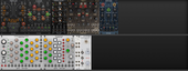 second eurorack