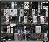 Uryan big case (copied from Mooglee)