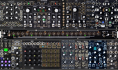 Make Noise System
