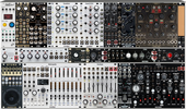 Obscurorack v4 no perc (copy)