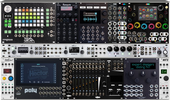 Everything System
