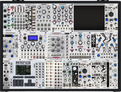 Nerdseq System