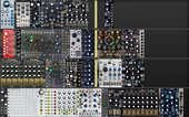 CONTINUE 9u 84+9u 84_Frap-DAW (copy)