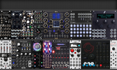 Coupon codes spent wisely groovebox