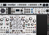 Intellijel