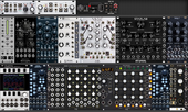 Eurorack