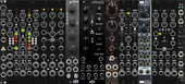 itsy-bitsy-teenie-weenie-kick-snare-hats-bass-lead-machiney (copy)