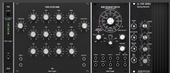 My cruel Eurorack