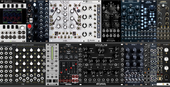 Eurorack V2