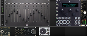 drums eurorack