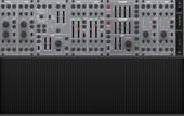 Rams Cheap Behringer
