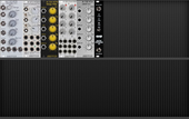 Doepfer Eurorack
