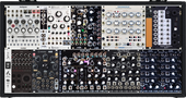 new rack bi live 4 (copy)