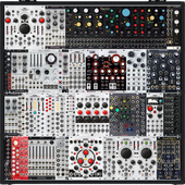 Voltage lab "expander" (copy) (copy) (copy) (copy) (copy) (copy) (copy)