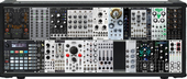 2026 modular rig