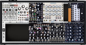 new rack bi live 4 (copy) (copy)
