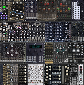 The S1gns Modular Rig May 2026 NUSS