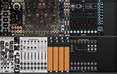 techno-improv-machine v9.1.1 ipad - expressive - ecto mix (copy)