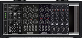 My lovelorn Eurorack