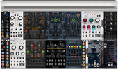 104 test rig