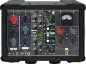 VocalRig+