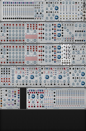 buchla mantis x2 (copy) (copy) (copy) (copy) (copy) (copy) (copy)