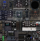 Performance Techno current (copy)