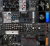 ALL stuff (copy)