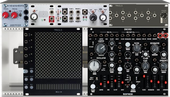 My unawed Eurorack (copy)