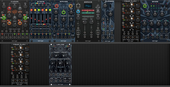 Behringer