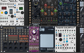 6u happy rack