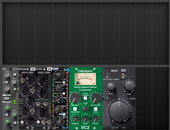 500 Mixer