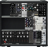 matt 9u 84hp (copy)