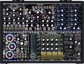 Musicbox 2 x 70 (copy) (copy) (copy) (copy) (copy) (copy) (copy) (copy) (copy)