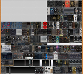 2026 Studio (Volx,Megarack) (Plan3) (copy2) (copy) (copy)