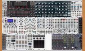 Arnie’s UNO 126 (copy)