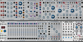 tiptop buchla 6u