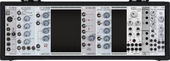 Doepfer Rack