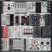 Voltage lab "expander" (copy) (copy) (copy) (copy) (copy) (copy) (copy)