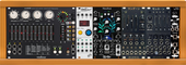 Ambient Performance