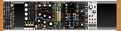 Moog 104