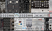 Techno Rack (copy) (copy)