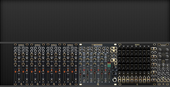 mixxxxxer 2026