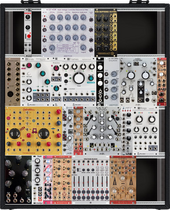 current rack (copy)