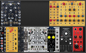 little bad synth (copy) (copy)